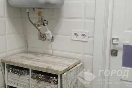 Сдам 1-кімнатну квартиру, Павлово поле, Ботанический сад метро, Код: 758338/1