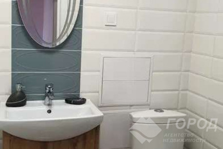 Сдам 1-кімнатну квартиру, Павлово поле, Ботанический сад метро, Код: 758338/1