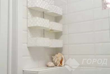 Сдам 1-кімнатну квартиру, Павлово поле, Ботанический сад метро, Код: 758338/1