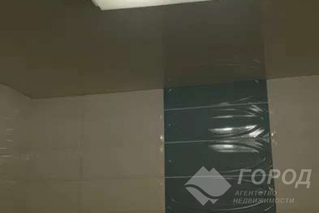 Сдам 1-кімнатну квартиру, Павлово поле, Ботанический сад метро, Код: 758338/1