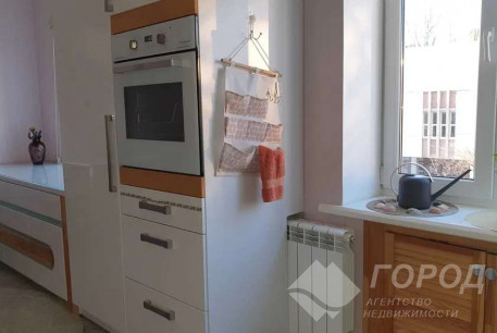 Сдам 1-кімнатну квартиру, Павлово поле, Ботанический сад метро, Код: 758338/1