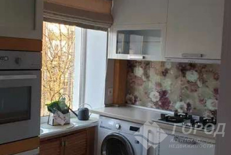 Сдам 1-кімнатну квартиру, Павлово поле, Ботанический сад метро, Код: 758338/1