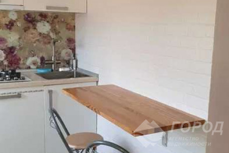 Сдам 1-кімнатну квартиру, Павлово поле, Ботанический сад метро, Код: 758338/1