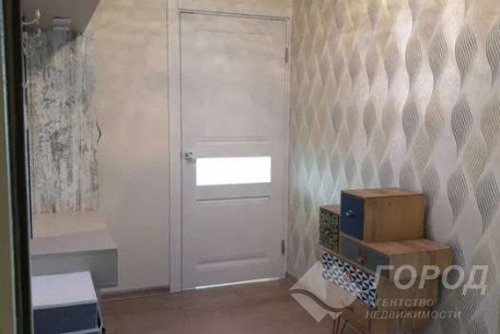 Сдам 1-кімнатну квартиру, Павлово поле, Ботанический сад метро, Код: 758338/1