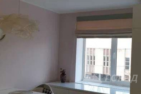 Сдам 1-кімнатну квартиру, Павлово поле, Ботанический сад метро, Код: 758338/1