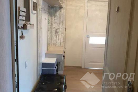 Сдам 1-кімнатну квартиру, Павлово поле, Ботанический сад метро, Код: 758338/1