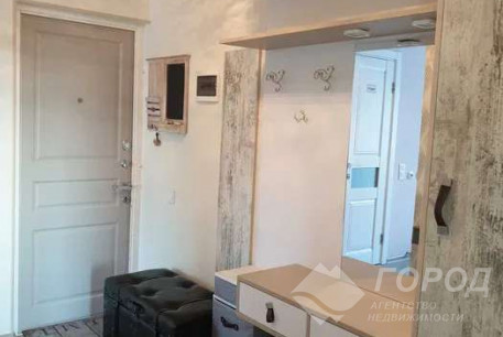 Сдам 1-кімнатну квартиру, Павлово поле, Ботанический сад метро, Код: 758338/1