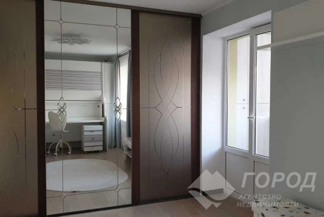 Сдам 1-кімнатну квартиру, Павлово поле, Ботанический сад метро, Код: 758338/1