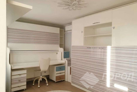 Сдам 1-кімнатну квартиру, Павлово поле, Ботанический сад метро, Код: 758338/1