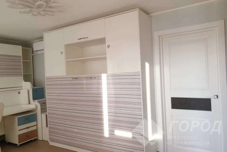 Сдам 1-кімнатну квартиру, Павлово поле, Ботанический сад метро, Код: 758338/1