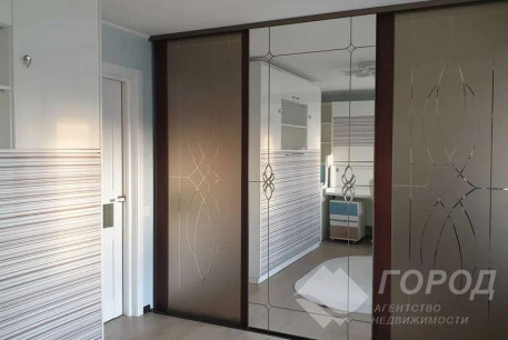 Сдам 1-кімнатну квартиру, Павлово поле, Ботанический сад метро, Код: 758338/1