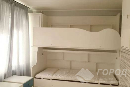 Сдам 1-кімнатну квартиру, Павлово поле, Ботанический сад метро, Код: 758338/1