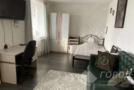 Сдам 2-х кімнатну квартиру, Салтовка, Код: 758338/2