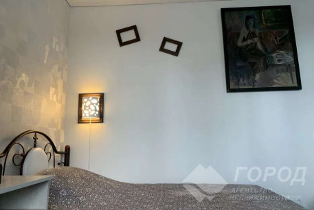 Сдам 2-х кімнатну квартиру, Салтовка, Код: 758338/2