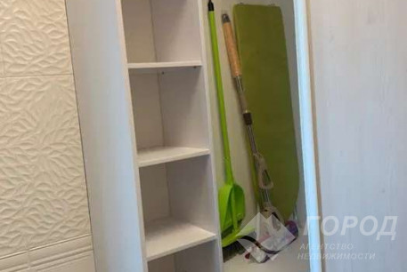 Сдам 2-х кімнатну квартиру, Салтовка, Код: 758338/2