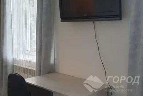 Сдам 2-х кімнатну квартиру, Салтовка, Код: 758338/2