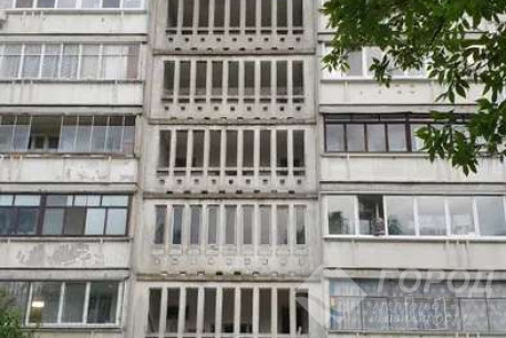 Сдам 2-х кімнатну квартиру, Салтовка, Код: 758338/2