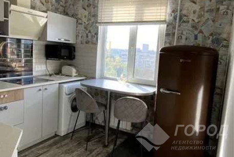 Сдам 2-х кімнатну квартиру, Салтовка, Код: 758338/2