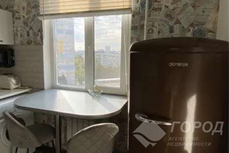 Сдам 2-х кімнатну квартиру, Салтовка, Код: 758338/2