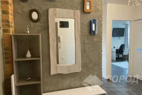 Сдам 2-х кімнатну квартиру, Салтовка, Код: 758338/2