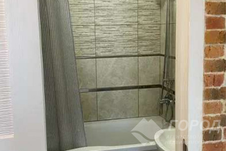 Сдам 2-х кімнатну квартиру, Салтовка, Код: 758338/2