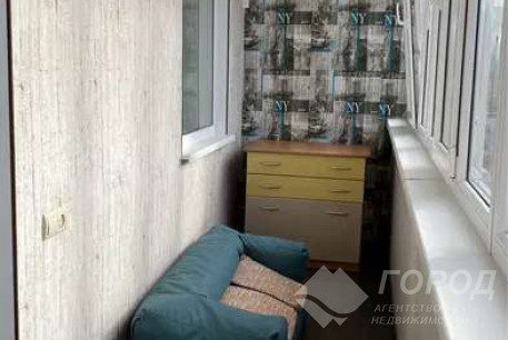 Сдам 2-х кімнатну квартиру, Салтовка, Код: 758338/2