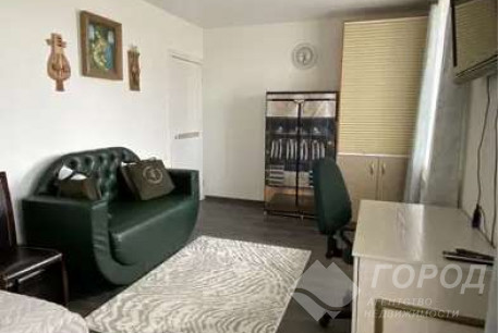 Сдам 2-х кімнатну квартиру, Салтовка, Код: 758338/2