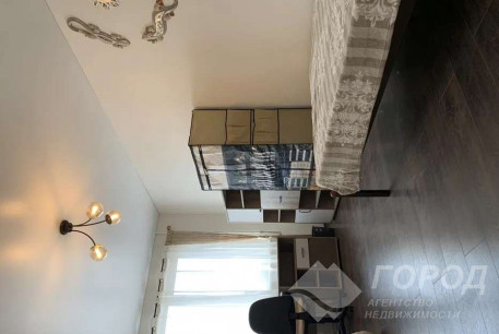 Сдам 2-х кімнатну квартиру, Салтовка, Код: 758338/2