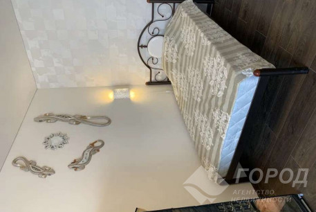 Сдам 2-х кімнатну квартиру, Салтовка, Код: 758338/2