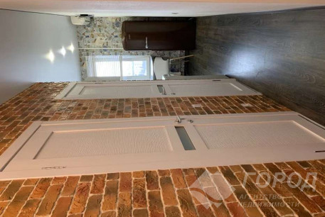 Сдам 2-х кімнатну квартиру, Салтовка, Код: 758338/2