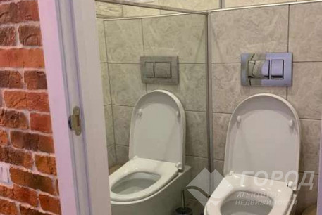 Сдам 2-х кімнатну квартиру, Салтовка, Код: 758338/2