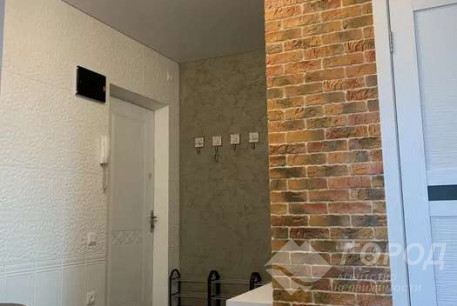 Сдам 2-х кімнатну квартиру, Салтовка, Код: 758338/2