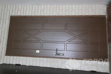 Сдам 2-х кімнатну квартиру, Салтовка, Код: 758338/2