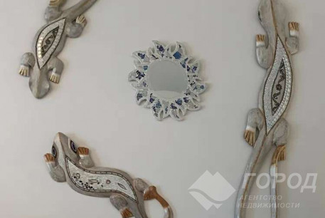 Сдам 2-х кімнатну квартиру, Салтовка, Код: 758338/2