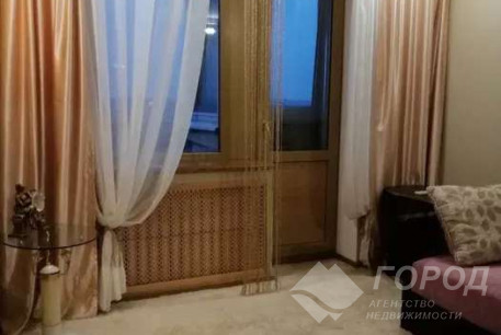 Сдам 1-кімнатну квартиру, Салтовка, Код: 758338/3