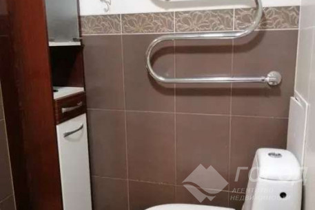 Сдам 1-кімнатну квартиру, Салтовка, Код: 758338/3