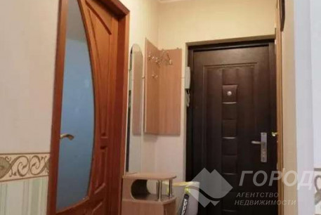 Сдам 1-кімнатну квартиру, Салтовка, Код: 758338/3