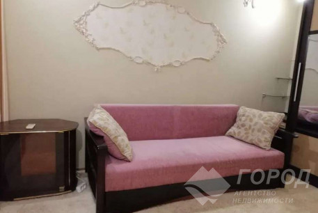 Сдам 1-кімнатну квартиру, Салтовка, Код: 758338/3