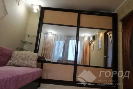 Сдам 1-кімнатну квартиру, Салтовка, Код: 758338/3