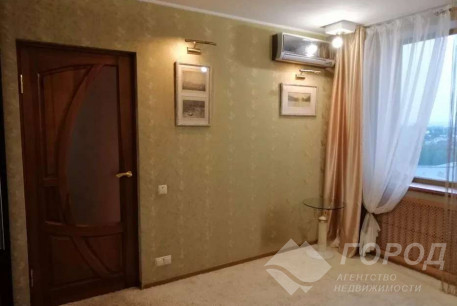 Сдам 1-кімнатну квартиру, Салтовка, Код: 758338/3