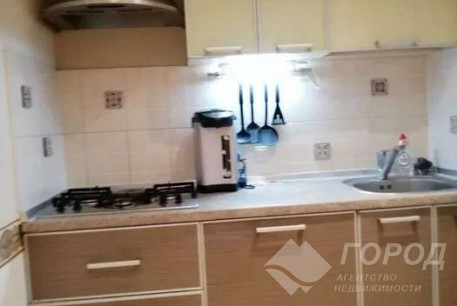 Сдам 1-кімнатну квартиру, Салтовка, Код: 758338/3