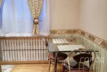 Сдам 1-кімнатну квартиру, Салтовка, Код: 758338/3