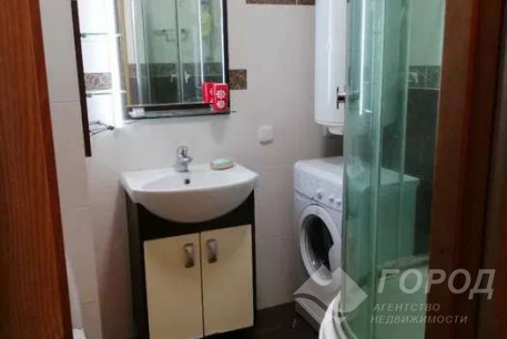 Сдам 1-кімнатну квартиру, Салтовка, Код: 758338/3