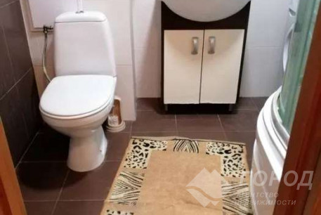 Сдам 1-кімнатну квартиру, Салтовка, Код: 758338/3