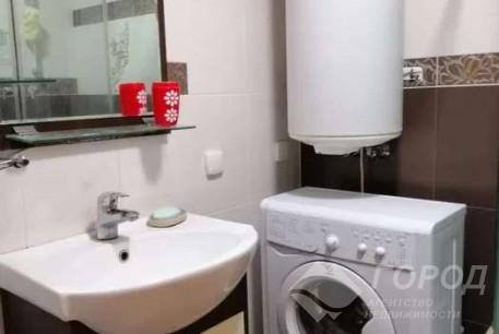 Сдам 1-кімнатну квартиру, Салтовка, Код: 758338/3