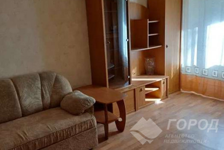 Сдам 1-кімнатну квартиру, Гагарина проспект, Спортивная метро, Код: 758385/1