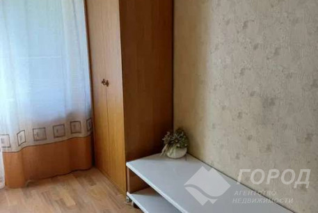 Сдам 1-кімнатну квартиру, Гагарина проспект, Спортивная метро, Код: 758385/1