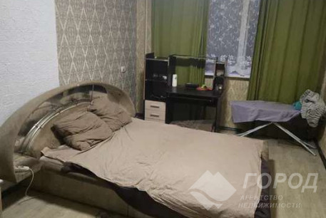 Сдам гостинку, Салтовка, Код: 758418/3