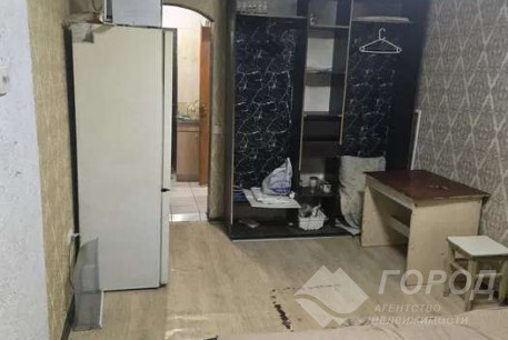 Сдам гостинку, Салтовка, Код: 758418/3