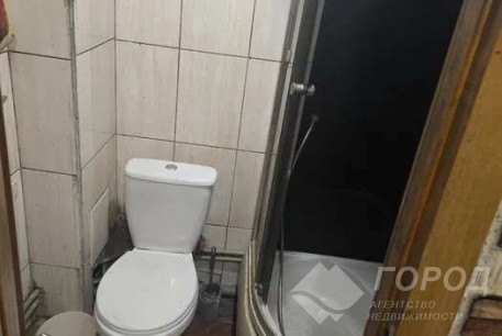 Сдам гостинку, Салтовка, Код: 758418/3
